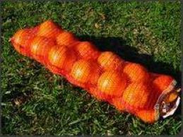 Laranjas