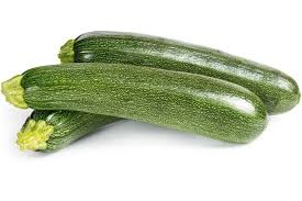 Gourget